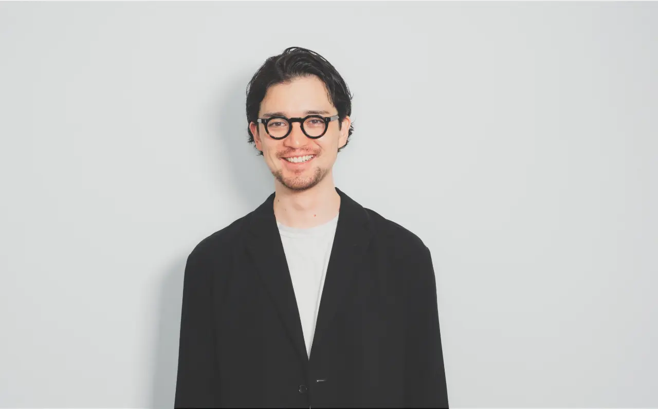 会社概要イメージ