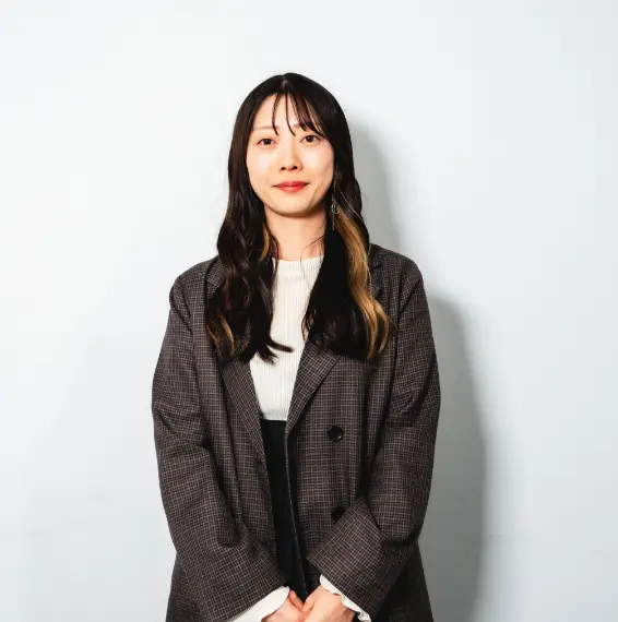 aboutスライドイメージ